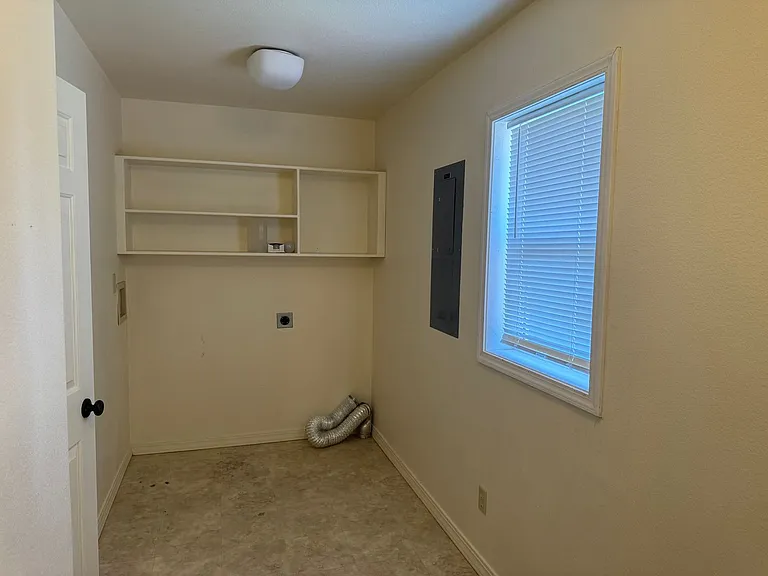 201 Grandview Way #A — Photo 11