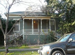 706 W 6th St APT C, Chico, CA 95928