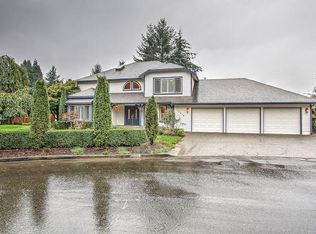 10318 NE 201st Pl, Bothell, WA 98011