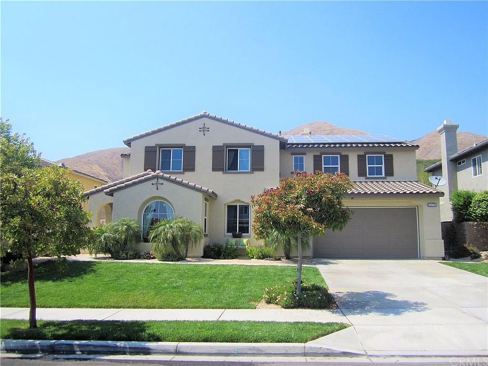 1st image of 33776 McKenny Pl