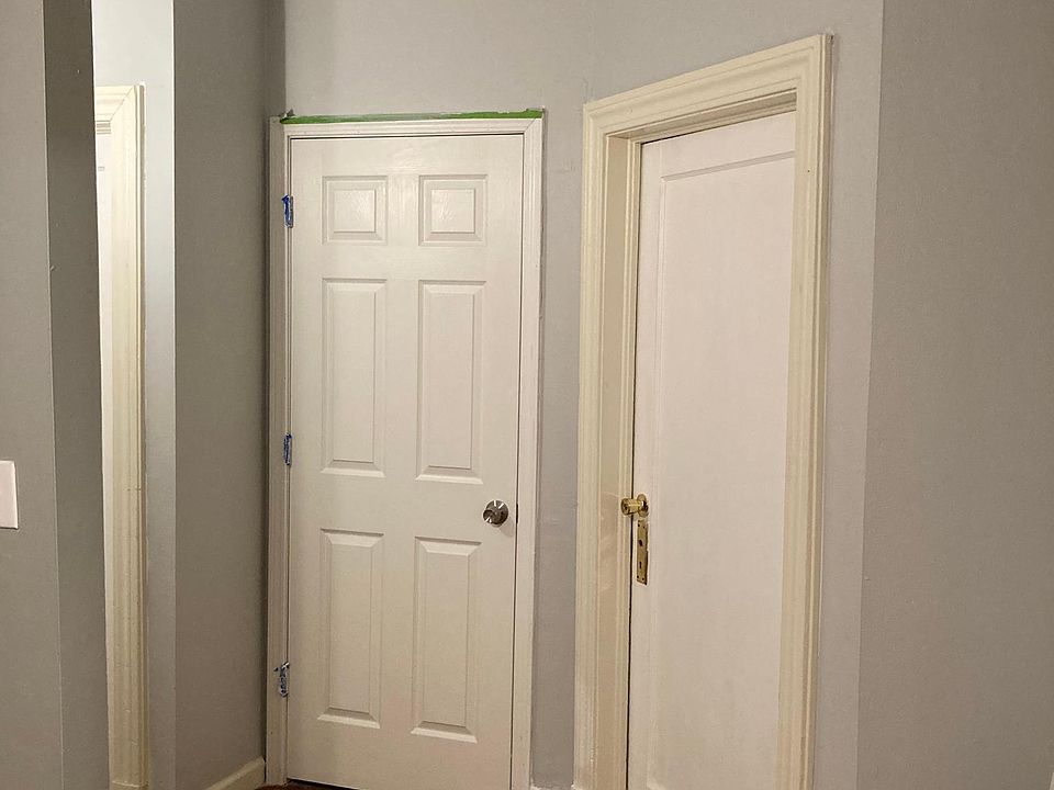 1st image of 1523 Congress St #1523