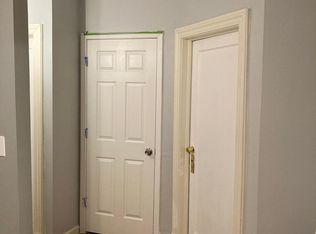 1523 Congress St #1523, New Orleans, LA 70117