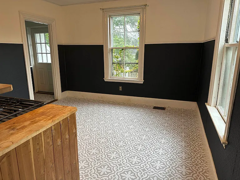 59 Manning St — Photo 7
