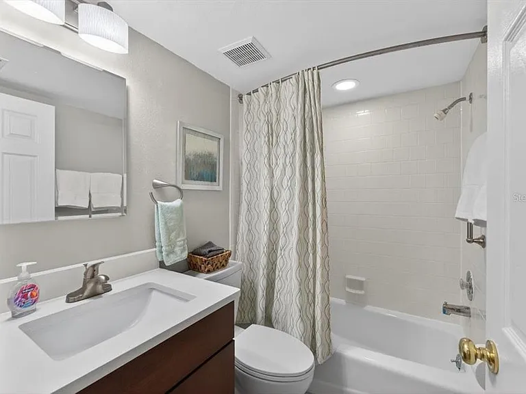 1343 Perico Point Cir #117 — Photo 49