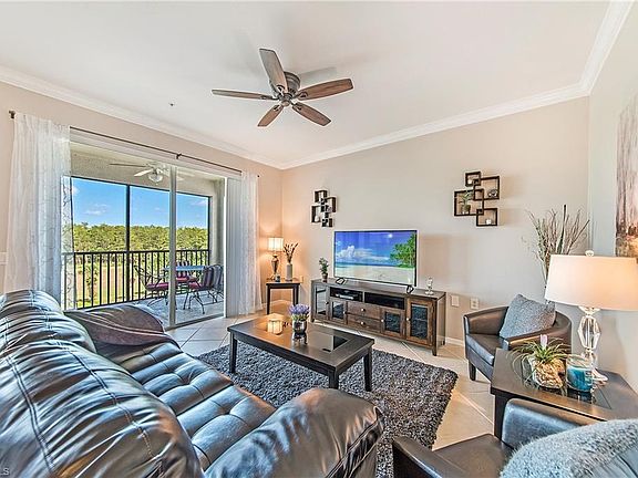 2nd image of 10285 Heritage Bay Blvd APT 846