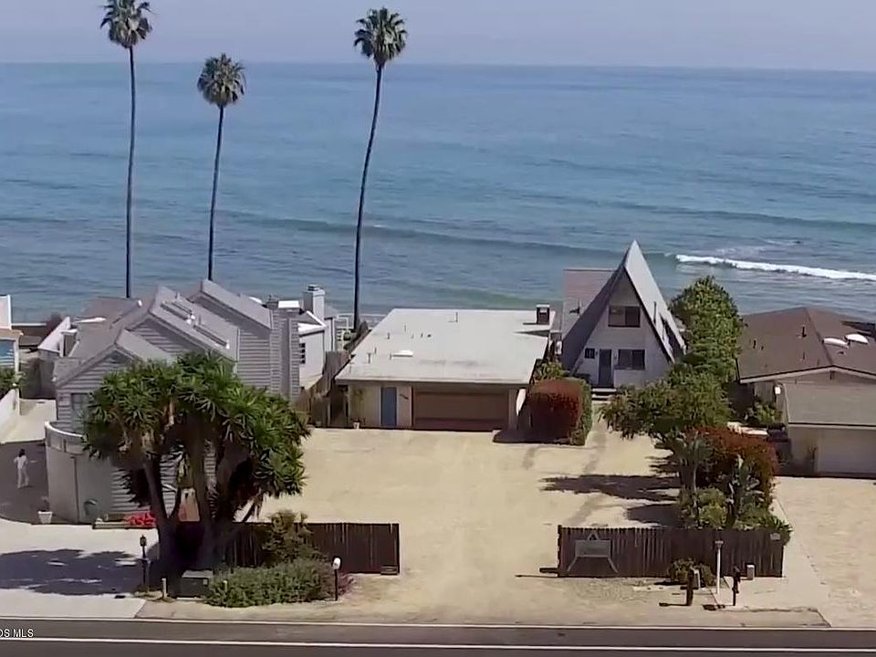 1st image of 3726 Pacific Coast Hwy