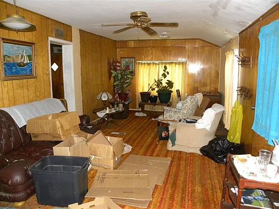 5th image of 59813 Crumstown Hwy