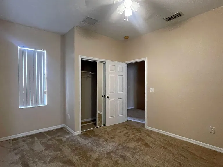 1110 Chervil Dr — Photo 32