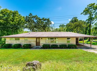 1114 Lee Ln, Jefferson City, MO 65101