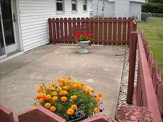 3rd image of 1200 Alhambra Ave