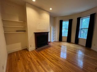 74 E Brookline St APT 2, Boston, MA 02118