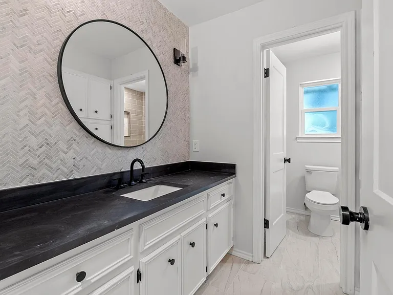 801 Lime Rock Dr — Photo 28