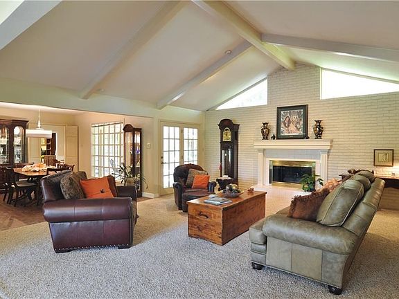5th image of 14910 Vistaridge Dr