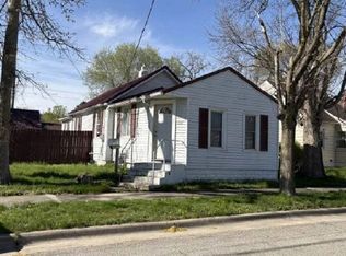 1234 2nd St NE, Rochester, MN 55906