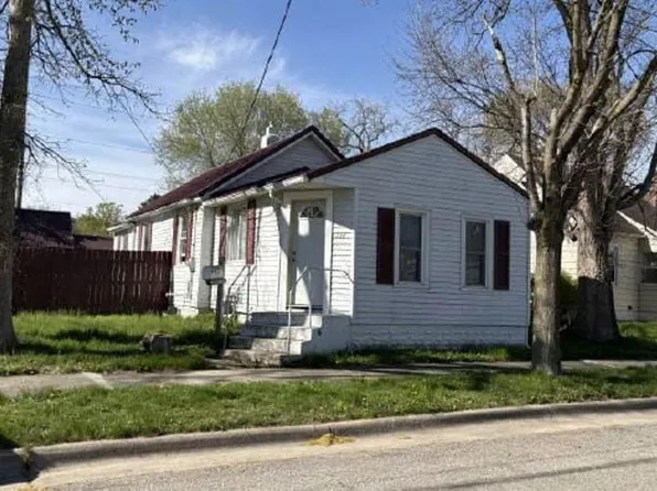 1234 2nd St NE, Rochester, MN 55906