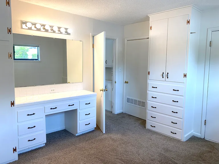 1630 S Baltimore Ave #3 — Photo 9