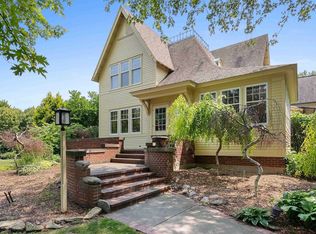 2980 Bay Settlement Rd, Green Bay, WI 54311