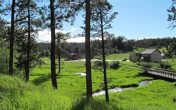 2nd image of 248 Minor Lake Cir