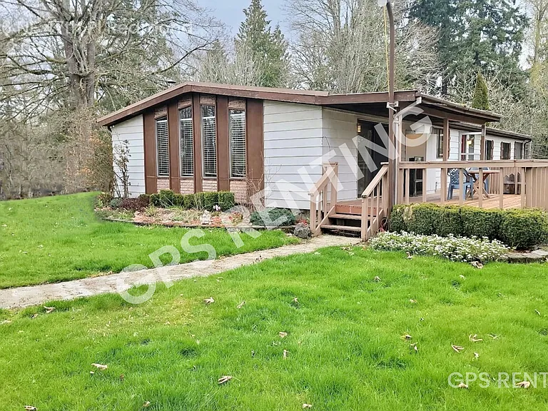 25706 NE 47th Pl — Photo 3