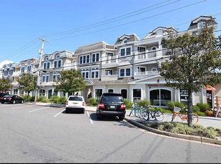 2011 Dune Dr, Avalon, NJ 08202