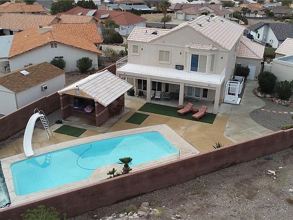 2nd image of 3491 Florence Ct