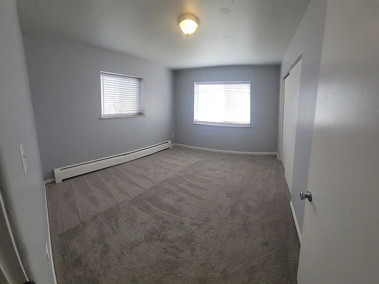 Updated Littleton Apartment with Amenities! Sapphire Place — Photo 34