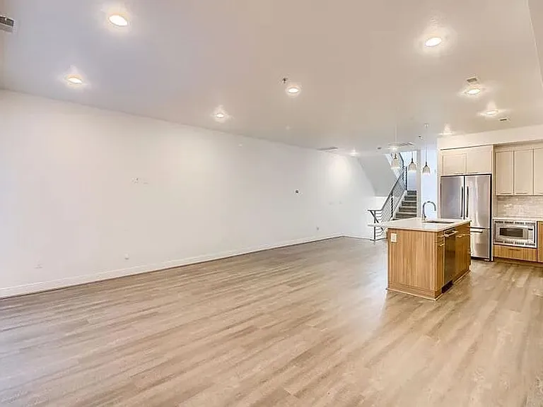 3536 Navajo St #102 — Photo 10