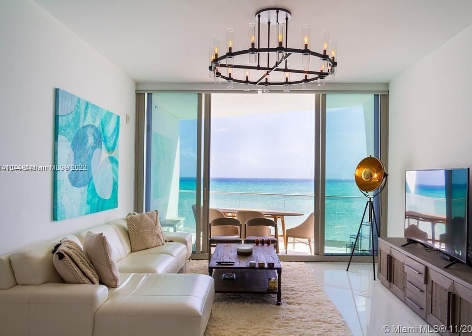1st image of 16901 Collins Ave APT 904