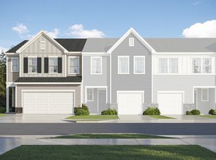 121 Tree Moss Ct, Rolesville, NC 27571