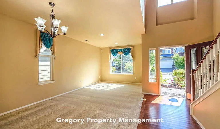 22904 42nd Dr SE — Photo 5