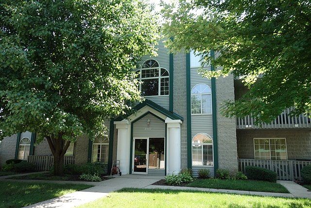 1st image of 2907 Heritage Dr APT 3-B