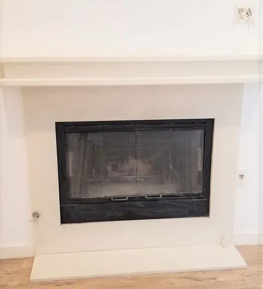1031 N Crescent Heights Blvd — Photo 5