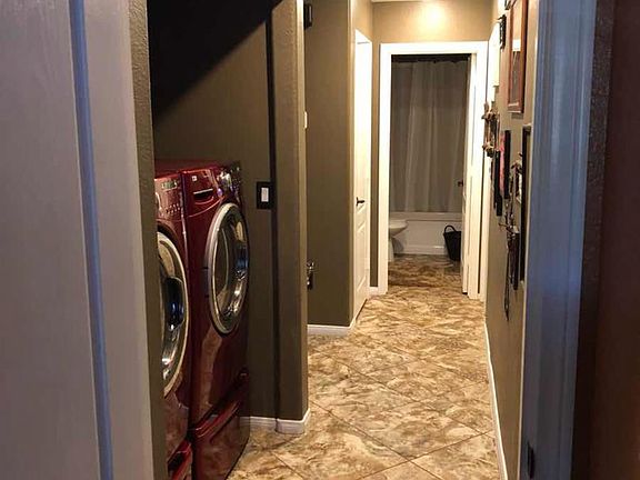 5th image of 4113 Buteo Ln