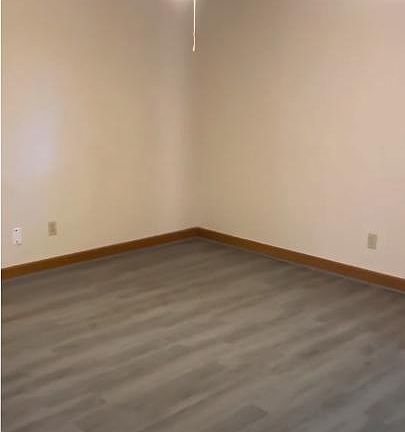 5th image of 550 Drayton Ave APT C
