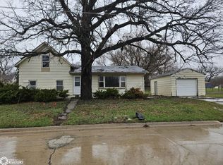 301 Willow St, Webster City, IA 50595