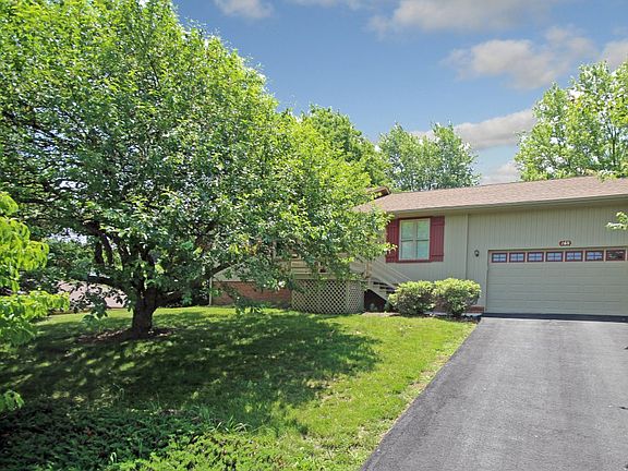 2nd image of 260 Briarwood Dr