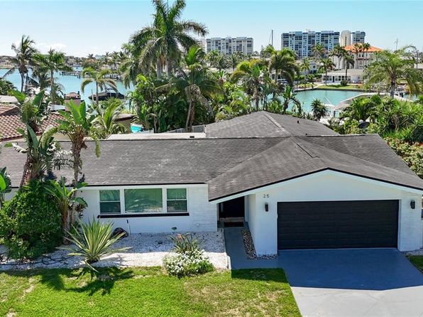 25 Island Dr