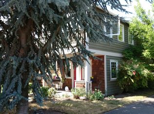 6059 6th Ave NW, Seattle, WA 98107