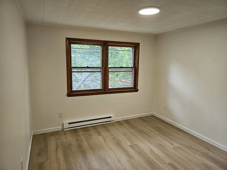 811 Washington Ave #2 — Photo 7