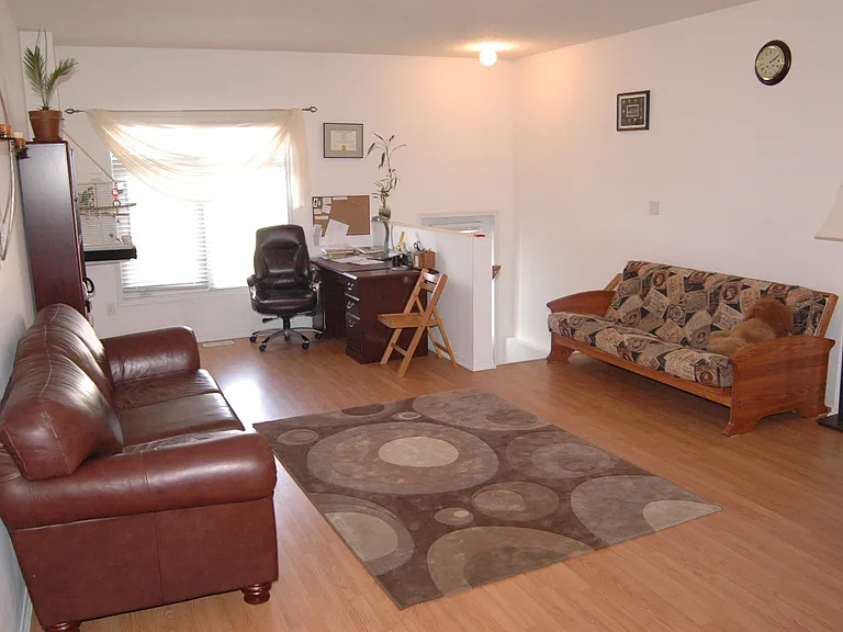 619 Wild Ginger Ave — Photo 40