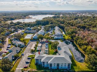 2737 Enterprise Rd E APT 111, Clearwater, FL 33759