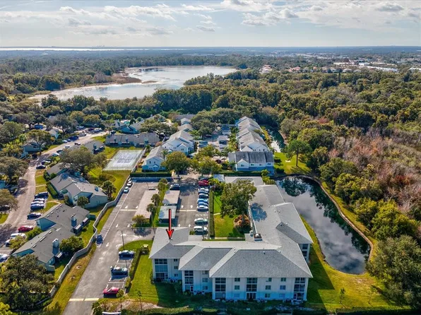 2737 Enterprise Rd E APT 111, Clearwater, FL 33759