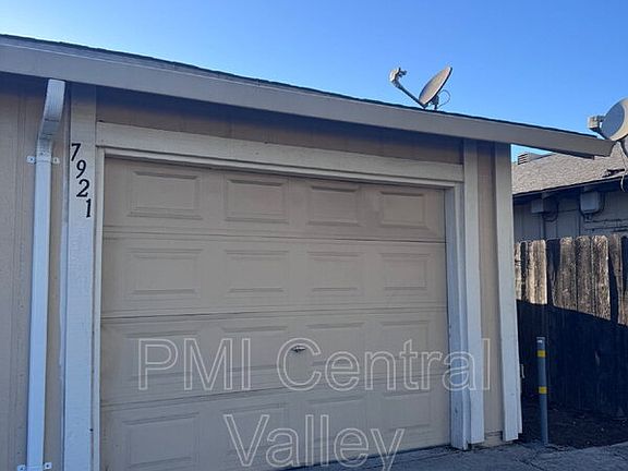 2nd image of 7921 Montgomery Dr