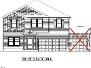 329 Deep River Rd, Aberdeen, NC 28315