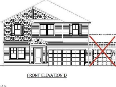 329 Deep River Road, Aberdeen, NC, 28315