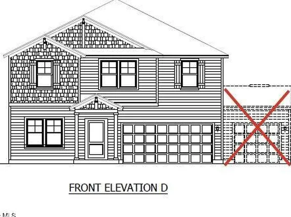 329 Deep River Road, Aberdeen, NC 28315