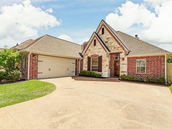 2nd image of 8404 Justin Ave