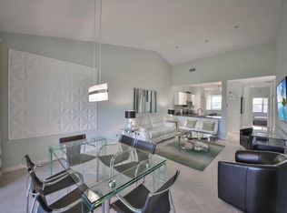 8305 Whisper Trace Way #A-202, Naples, FL 34114