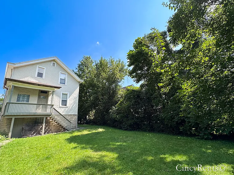 3645 Zinsle Ave — Photo 18