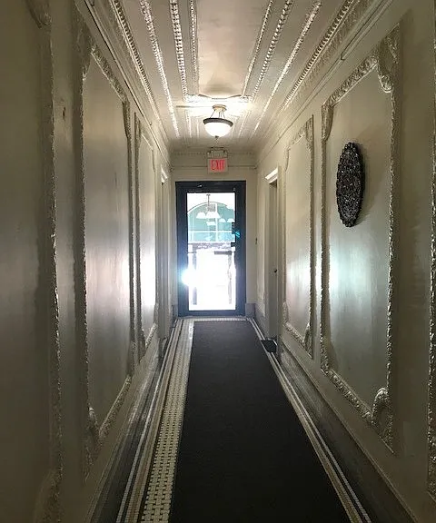 759 Avenue A #6 — Photo 11